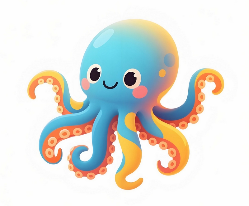 乌贼多用户网页即时在线聊天室 V.2025.08.25